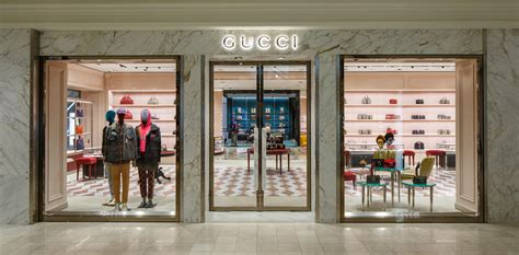 where to buy gucci atlanta|gucci outlet in atlanta ga.